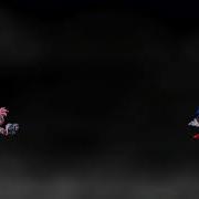 Sonic Exe The Spirits Of Hell Round 2 Ost