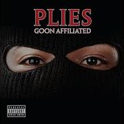 Awesome Plies