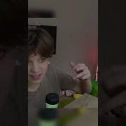 Новые Звуки Дверей В Майнкрафт