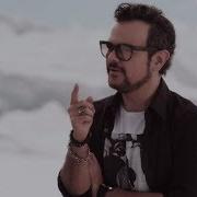 Aleks Syntek Corazones Invencibles