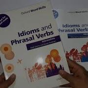 Oxford Word Skills Intermediate