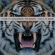 Thirty Seconds To Mars Escape