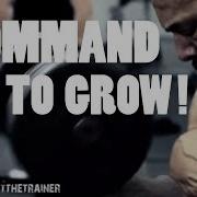 Ct Fletcher