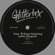 Catz N Dogz Diva Extended