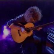 Pat Metheny Don T Know Why