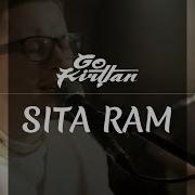 Sita Ram Gokirtan