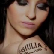 Dj Project Feat Giulia Regrete Extended Mix