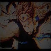 Mqx Next To Me Dragon Ball Hardstyle