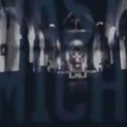 Motionless In White Du Hast Rammstein Cover