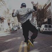 Symphobreaks Music Is My Life Electro Freestyle
