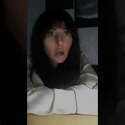 А Есть Такая Профессия Где Посылать Можно