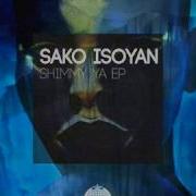 Sako Isoyan Shimmy