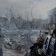 Metro 2033