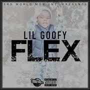 Lil Goofy Flex