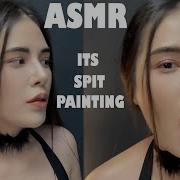 Asmr Sange