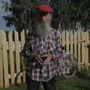 Проповедь О Воровстве