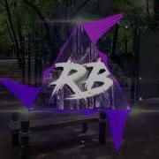 Ваня Воробей Зож Rofl Beats Remix