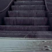 Escalator От Pathetic