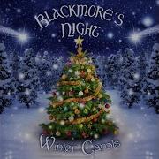 We Three Kings Blackmore S Night