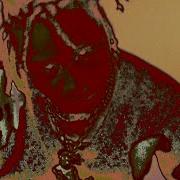 Sickening Feat Tory Lanez Trippie Redd