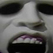 Телепузики Убийцы