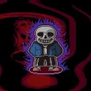 Earthbound Megalovania Remix