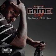 State Of Emergency Feat Ice Cube The Game