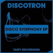 Disco S Symphony Radio Mix Discotron