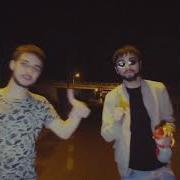 Im Pay Poxy Misht Fruma