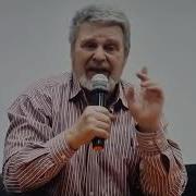 Георгий Сидоров