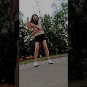 Speed Up Социофобия