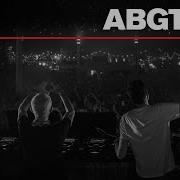 Group Therapy 388 With Above Beyond And Chicane