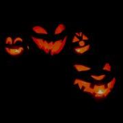 Helloween I M Alive 8Bit