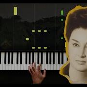 Söz Olmasaydi Piano