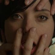 Sharon Van Etten Taking Chances