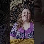 Лариса Долина И Внучка