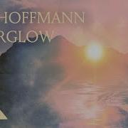Nils Hoffmann Afterglow