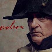 Napoleon Trailer Song Music