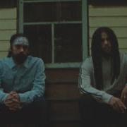 That S Not True Feat Damian Jr Gong Marley Skip Marley