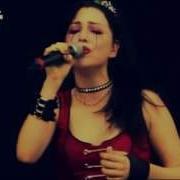 Evanescence Taking Over Fallen