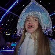Эйзэ Эле Элвин Грей
