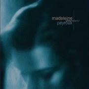 Madeleine Peyroux Getting Some Fun Out Of Life