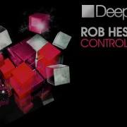 Rob Hes Control