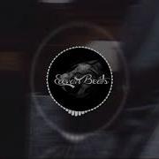 Rockstar Песня Скачать На Русском