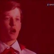 Дима Машнин Там Вдоли