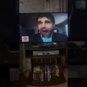 Союз Видео Vhs Просмотра