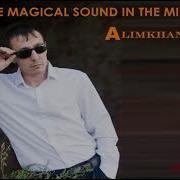 Alimkhanov A U I Extended Mix