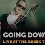Going Down Joe Bonamassa
