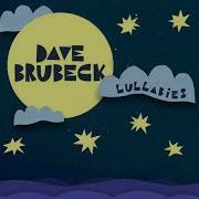 Dave Brubeck Softly William Softly