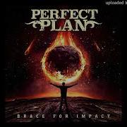 My Angel Perfect Plan